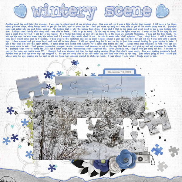 12-December_13_2022_small
