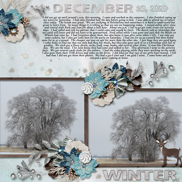 12-December_15_2020_small