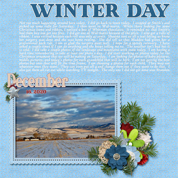 12-December_16_2020_small