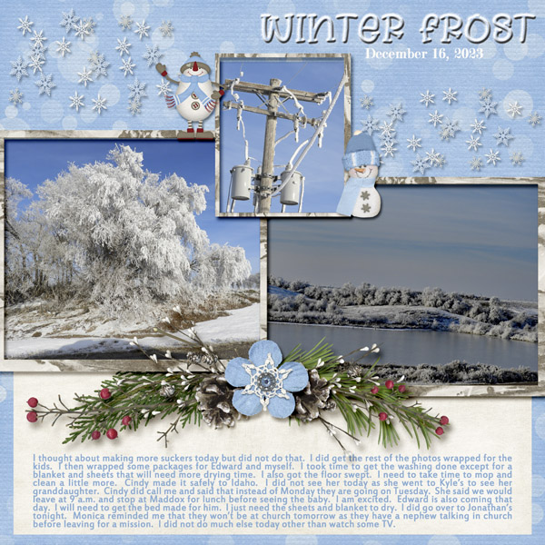 12-December_16_2023_small