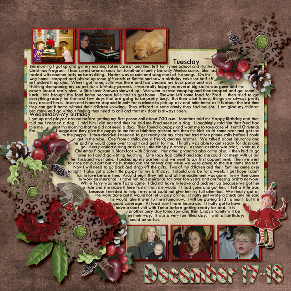12-December_17-18_2013-Remix_8