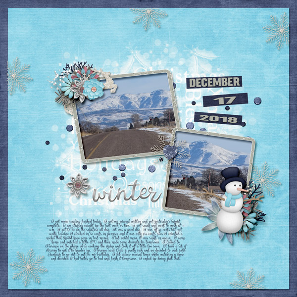 12-December_17_2018_small