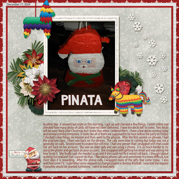 12-December_17_2024_small