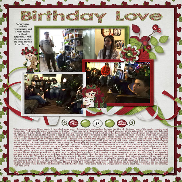 12-December_18_2023_small