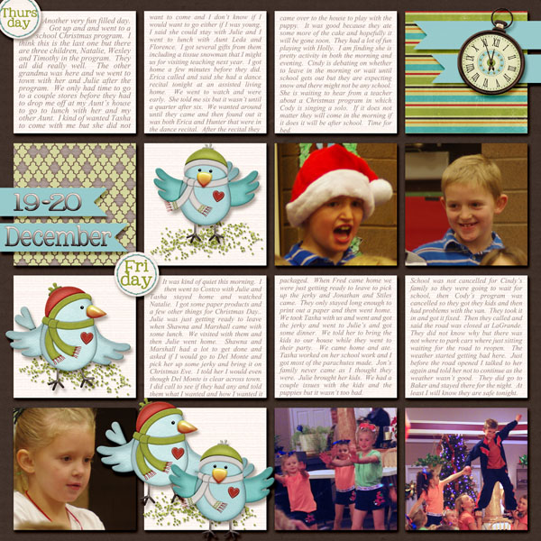 12-December_19-20_2013_Just_Us_January