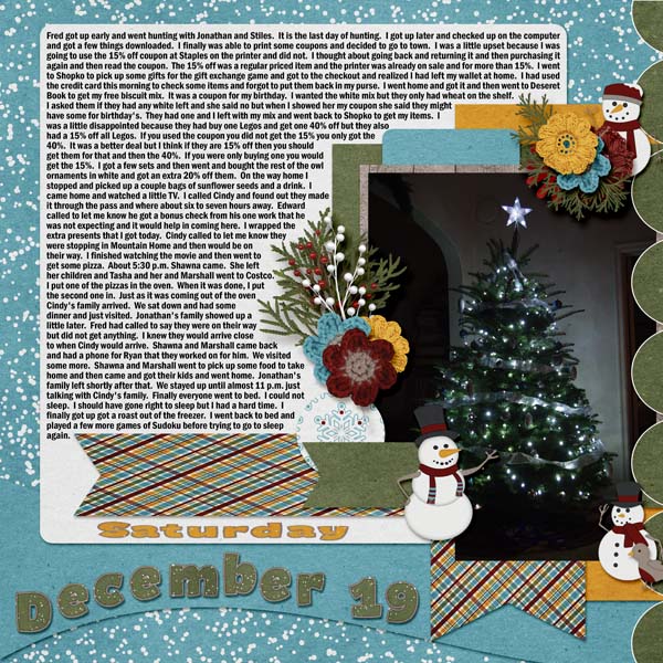 12-December_19_2015_small