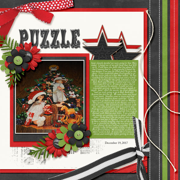 12-December_19_2017_small
