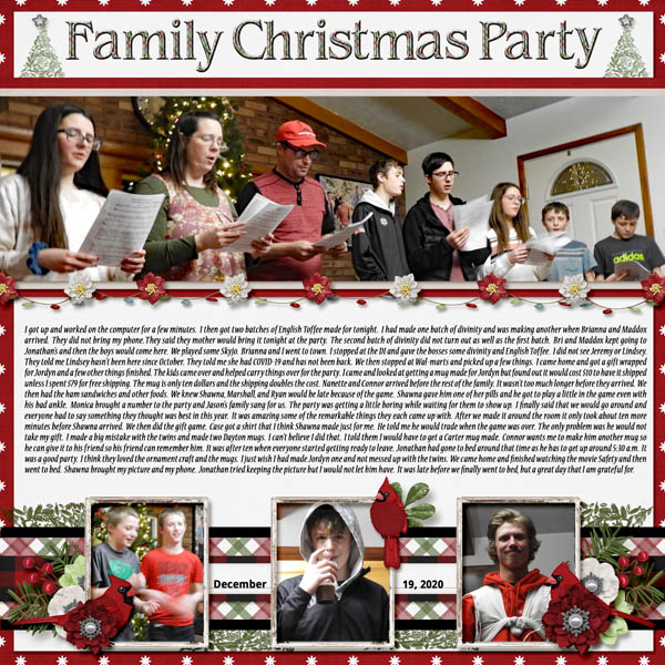 12-December_19_2020_small