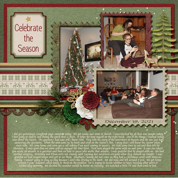 12-December_19_2021_small