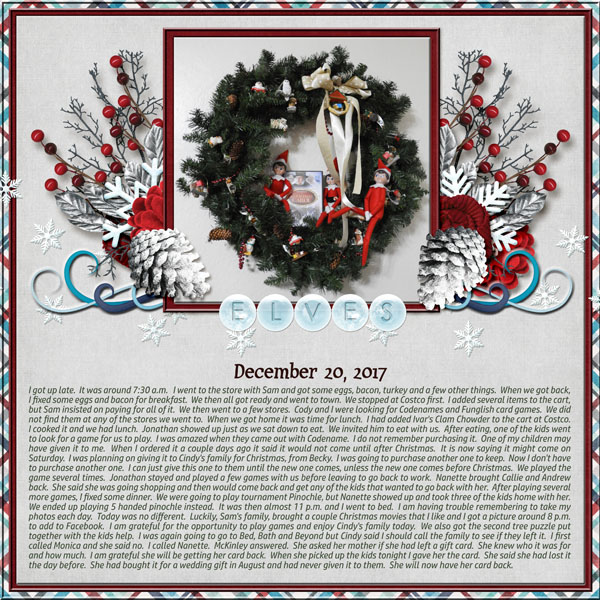 12-December_20_2017_small