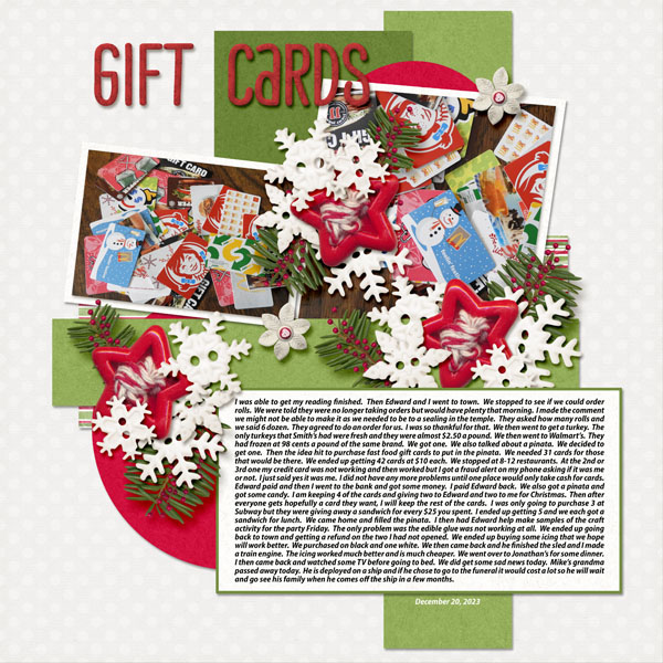 12-December_20_2023_small