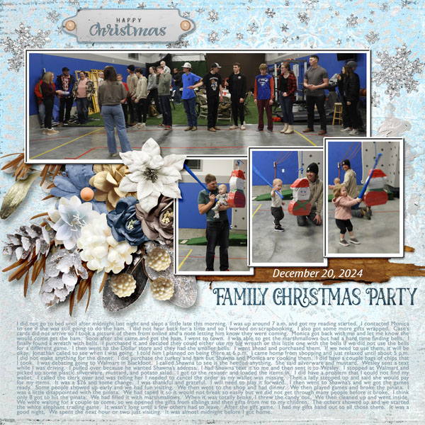 12-December_20_2024_small
