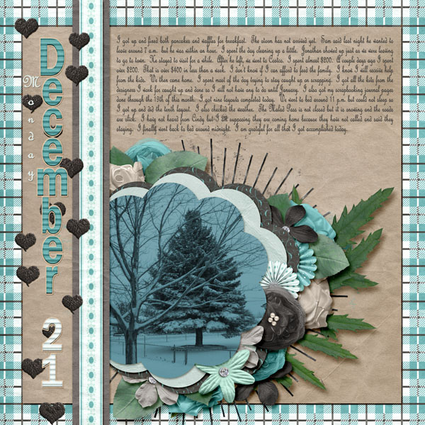 12-December_21_2015_small