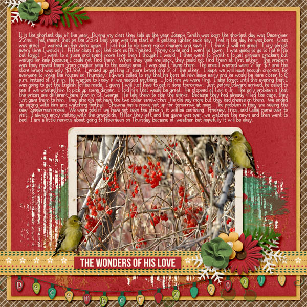 12-December_21_2021_small