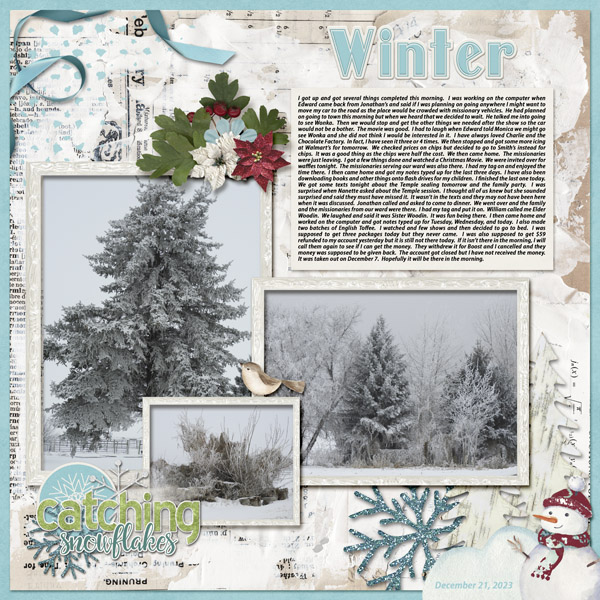 12-December_21_2023_small