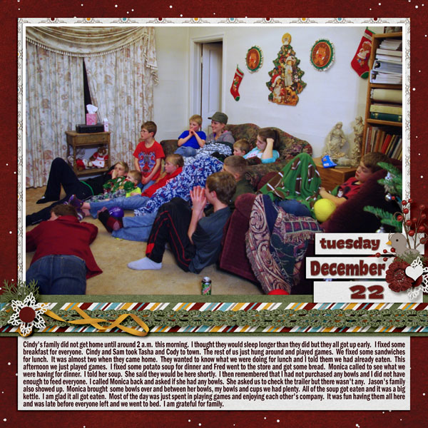 12-December_22_2015_small