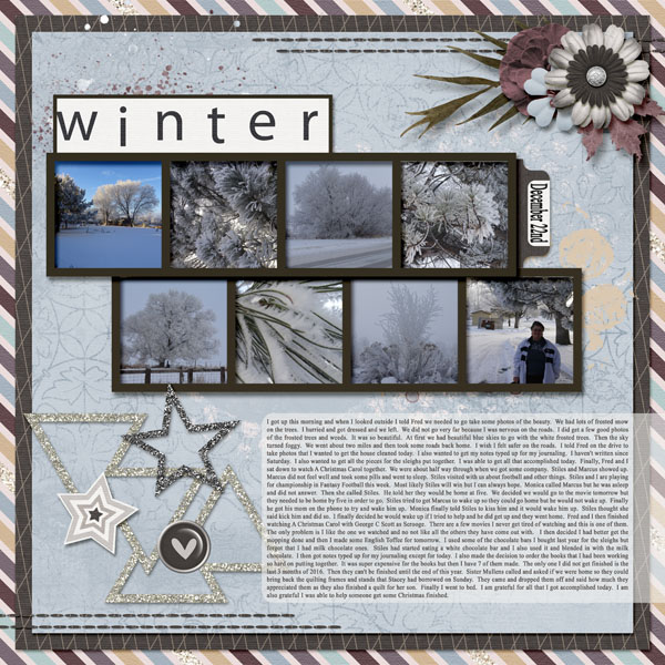 12-December_22_2016_small