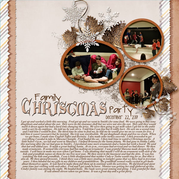 12-December_22_2017_small