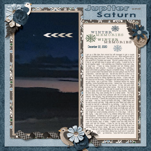 12-December_22_2020_LC-Winter_Blues