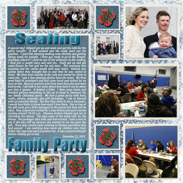 12-December_22_2023_small