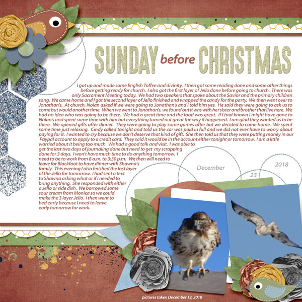 12-December_23_2018_small