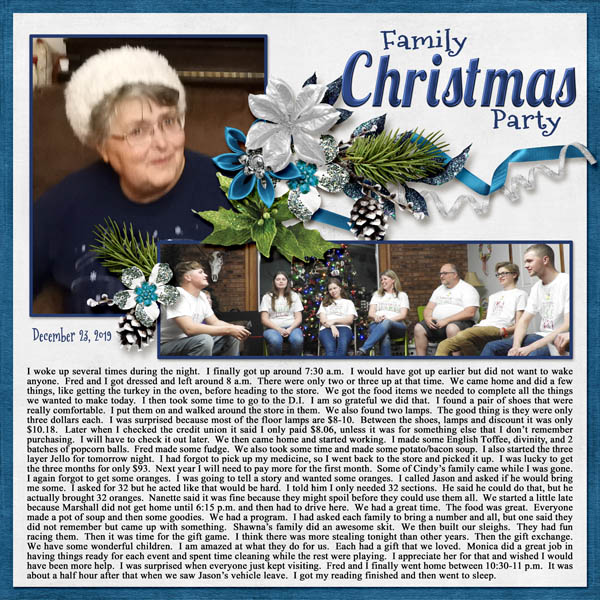 12-December_23_2019_small
