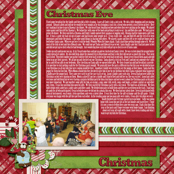 12-December_24-25_2013