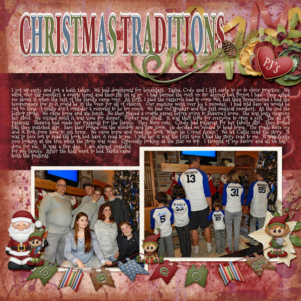 12-December_24_2017_small