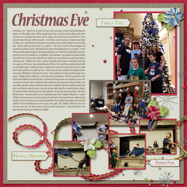 12-December_24_2018_small