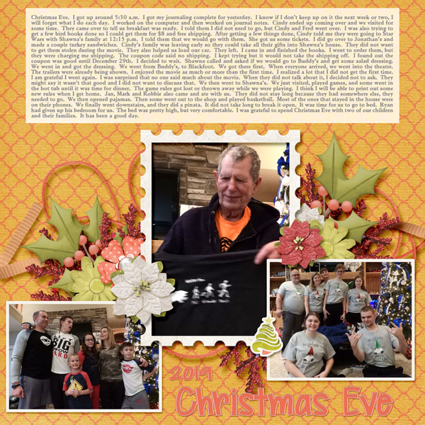 12-December_24_2019_small