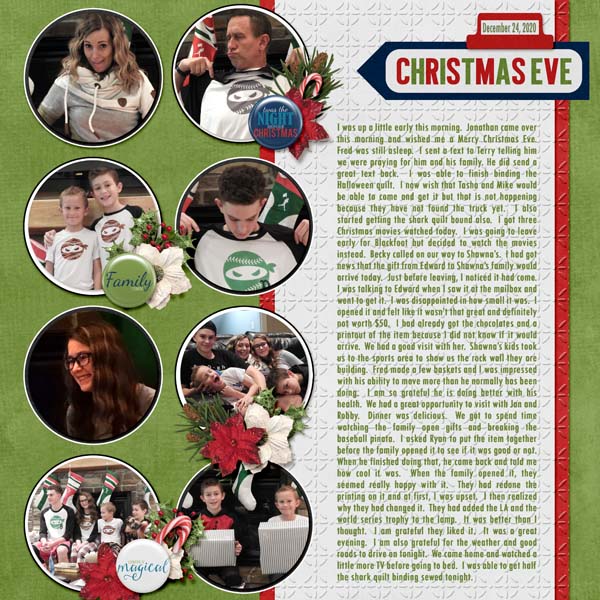 12-December_24_2020_full_circle_16-Tinsel_Town