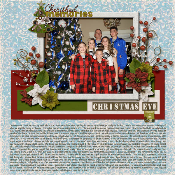 12-December_24_2021_small