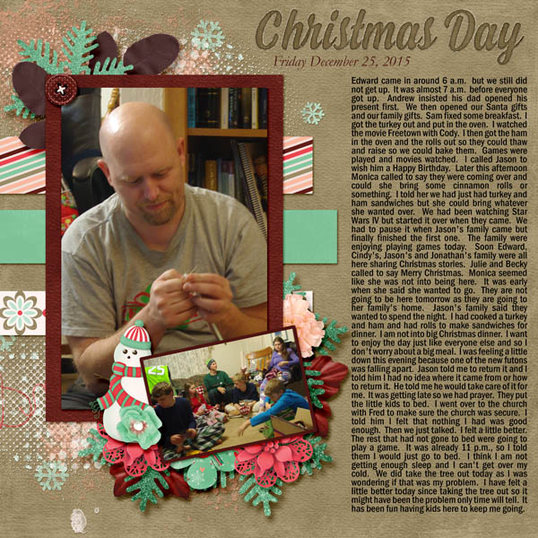 12-December_25_2015_small