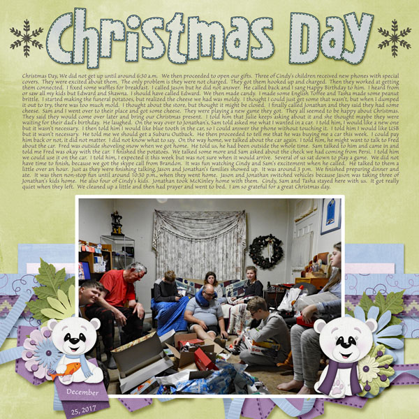 12-December_25_2017_small