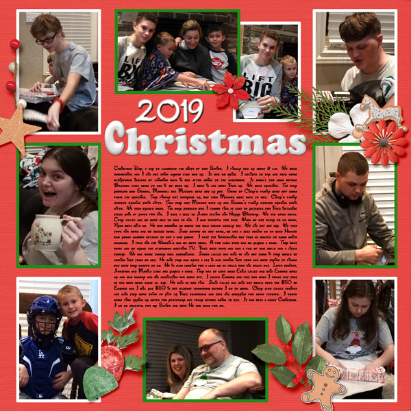 12-December_25_2019_small