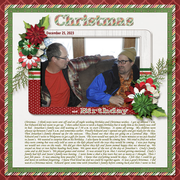 12-December_25_2023_small