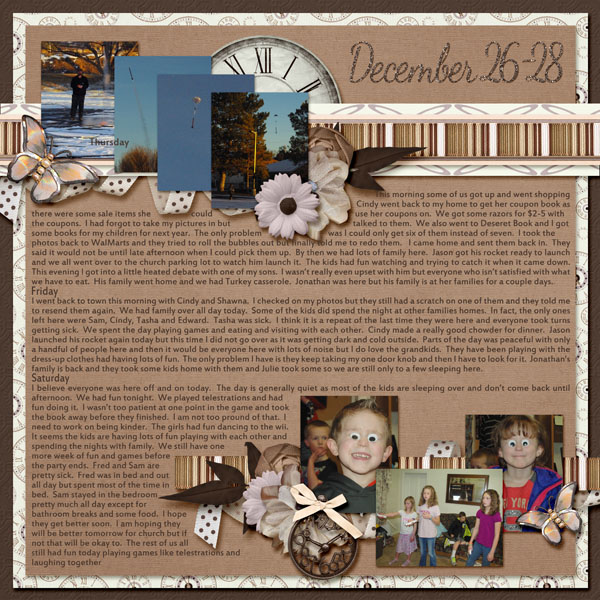 12-December_26-28_2013