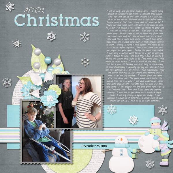 12-December_26_2018_small