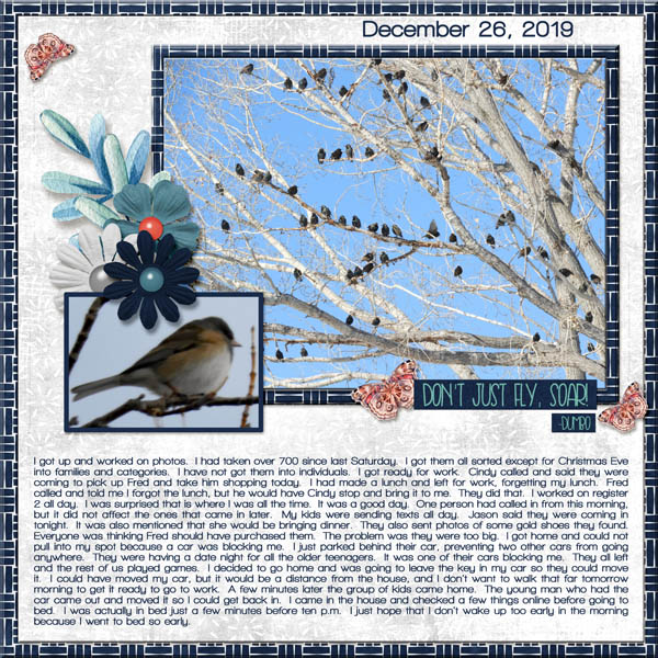 12-December_26_2019_small