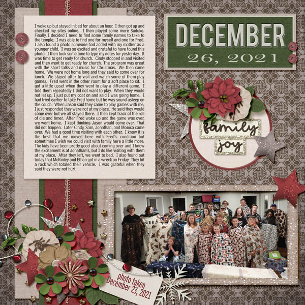 12-December_26_2021_small