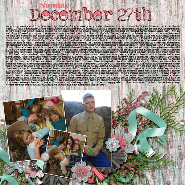 12-December_27_2015_small
