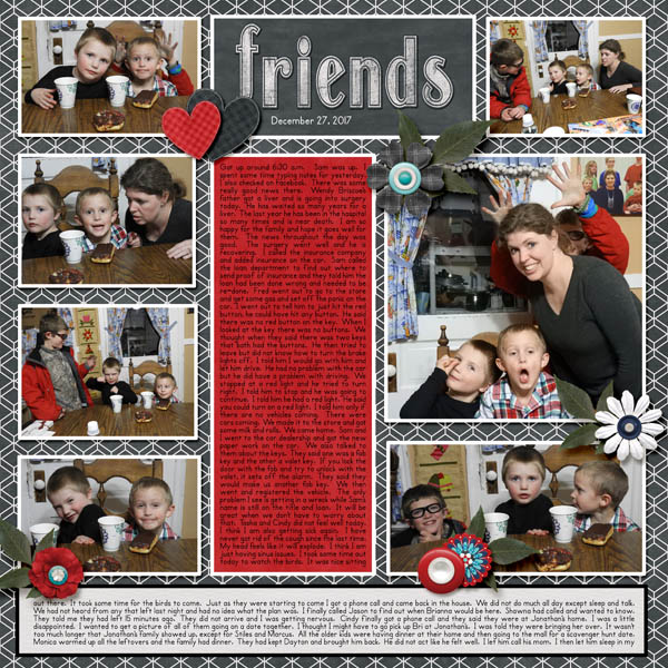 12-December_27_2017_small1