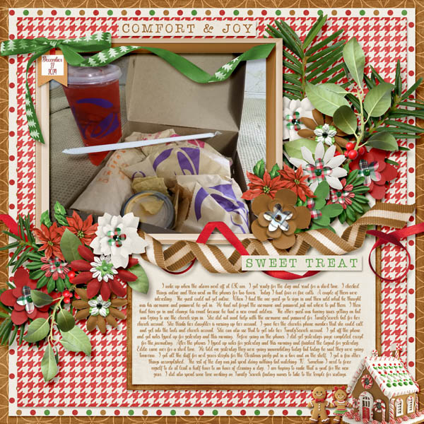 12-December_27_2024_small