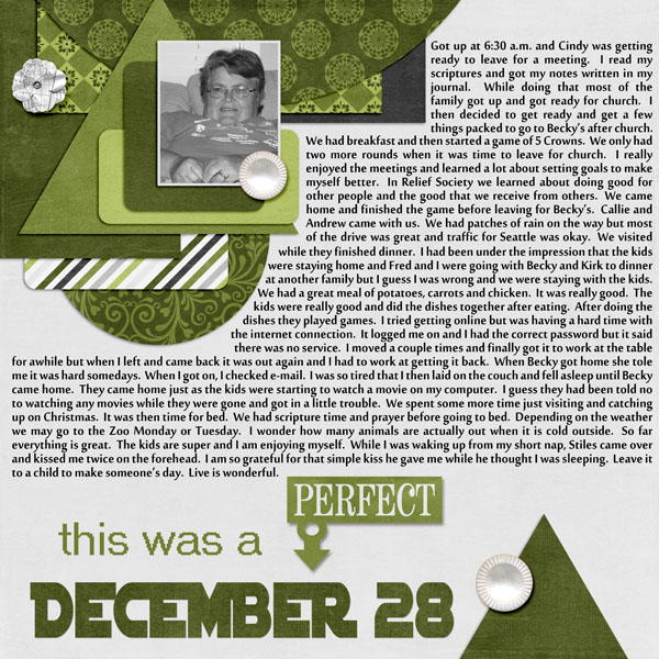 12-December_28_2014_small
