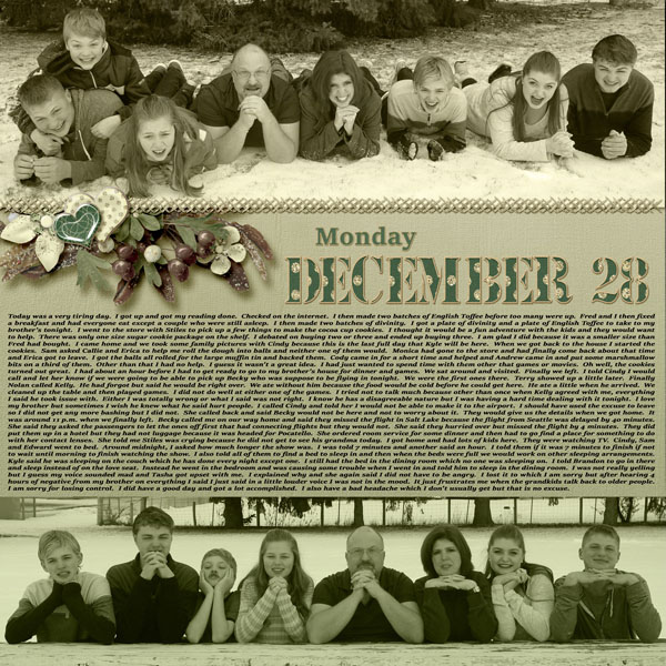12-December_28_2015_small