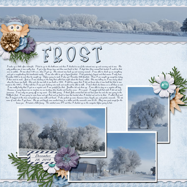 12-December_28_2018_daily_download