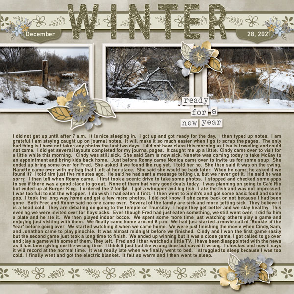 12-December_28_2021_small