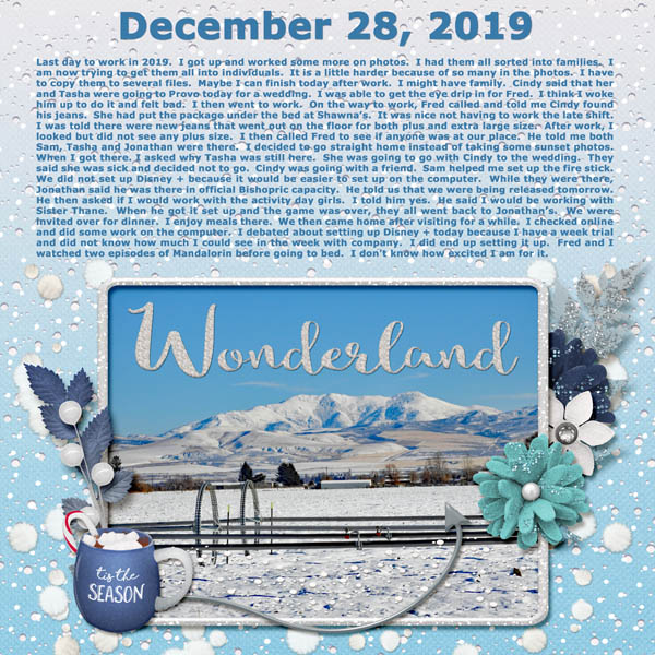 12-December_28_small