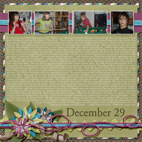 12-December_29_2014_small