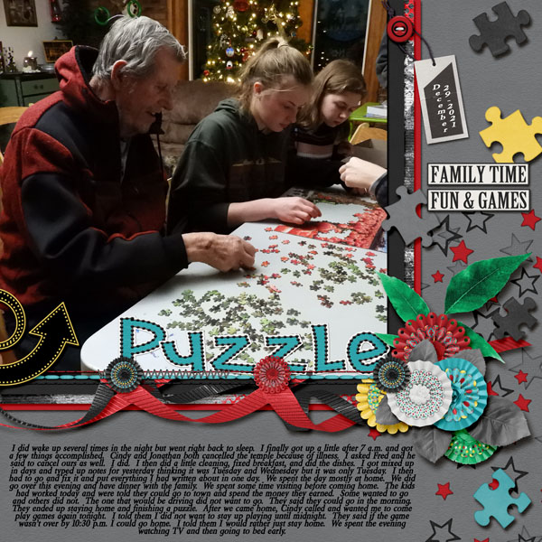 12-December_29_2021_small